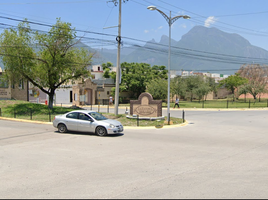 3 Bedroom Villa for sale in Juarez, Nuevo Leon, Juarez