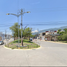 3 Bedroom Villa for sale in Juarez, Nuevo Leon, Juarez