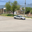 3 Bedroom Villa for sale in Juarez, Nuevo Leon, Juarez
