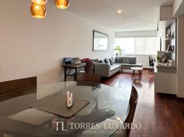 3 Habitación Apartamento en venta en Magdalena del Mar, Lima, Magdalena del Mar
