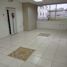 30 m² Office for rent in El Oro, Machala, Machala, El Oro