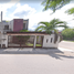 3 Schlafzimmer Haus zu verkaufen in Isla Mujeres, Quintana Roo, Isla Mujeres, Quintana Roo