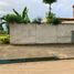  Land for sale in Pasaje, El Oro, Pasaje, Pasaje