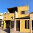 3 Schlafzimmer Villa zu verkaufen in Hermosillo, Sonora, Hermosillo