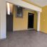 3 Schlafzimmer Villa zu verkaufen in Hermosillo, Sonora, Hermosillo