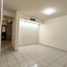 3 Schlafzimmer Villa zu verkaufen in Hermosillo, Sonora, Hermosillo