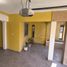 3 Schlafzimmer Villa zu verkaufen in Hermosillo, Sonora, Hermosillo