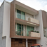 Maison 4 chambre à vendre à San Luis Potosi, San Luis Potosi, San Luis Potosi, San Luis Potosi