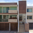 Maison 4 chambre à vendre à San Luis Potosi, San Luis Potosi, San Luis Potosi, San Luis Potosi