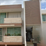 Maison 4 chambre à vendre à San Luis Potosi, San Luis Potosi, San Luis Potosi, San Luis Potosi