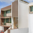 Maison 4 chambre à vendre à San Luis Potosi, San Luis Potosi, San Luis Potosi, San Luis Potosi