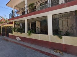 4 Habitación Casa en venta en Iguala De La Independencia, Guerrero, Iguala De La Independencia