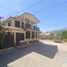 4 Habitación Casa en venta en Iguala De La Independencia, Guerrero, Iguala De La Independencia