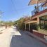 4 Habitación Casa en venta en Iguala De La Independencia, Guerrero, Iguala De La Independencia