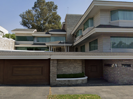 Maison 4 chambre à vendre à Atizapan De Zaragoza, Mexico, Atizapan De Zaragoza, Mexico