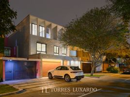 4 Habitación Casa en alquiler en Lima, Magdalena del Mar, Lima, Lima