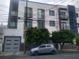Appartement 3 chambre à vendre à Gustavo A Madero, Mexico City, Gustavo A Madero