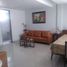 Appartement 3 chambre à vendre à Gustavo A Madero, Mexico City, Gustavo A Madero