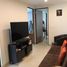 Appartement 3 chambre à vendre à Gustavo A Madero, Mexico City, Gustavo A Madero