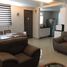 Appartement 3 chambre à vendre à Gustavo A Madero, Mexico City, Gustavo A Madero