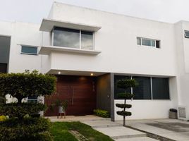 3 Schlafzimmer Haus zu verkaufen in Zapopan, Jalisco, Zapopan