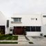 3 Schlafzimmer Haus zu verkaufen in Zapopan, Jalisco, Zapopan