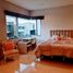 3 Schlafzimmer Haus zu verkaufen in Zapopan, Jalisco, Zapopan