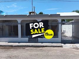 2 Bedroom House for sale in Hermosillo, Sonora, Hermosillo, Sonora