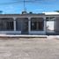 2 Bedroom House for sale in Hermosillo, Sonora, Hermosillo, Sonora