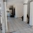 2 Bedroom House for sale in Hermosillo, Sonora, Hermosillo, Sonora