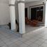 2 Bedroom House for sale in Hermosillo, Sonora, Hermosillo, Sonora