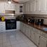 2 Bedroom House for sale in Hermosillo, Sonora, Hermosillo, Sonora