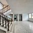 3,660 Sqft Office for rent in Tlaxcala, Ixtacuixtla De Mariano Matamoros, Tlaxcala