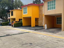 3 Schlafzimmer Appartement zu verkaufen in Coyoacan, Mexico City, Coyoacan