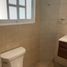 3 Schlafzimmer Appartement zu verkaufen in Coyoacan, Mexico City, Coyoacan