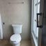 3 Schlafzimmer Appartement zu verkaufen in Coyoacan, Mexico City, Coyoacan