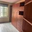3 Schlafzimmer Appartement zu verkaufen in Coyoacan, Mexico City, Coyoacan