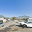 2 Bedroom House for sale in General Escobedo, Nuevo Leon, General Escobedo, Nuevo Leon