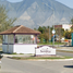 2 Bedroom House for sale in General Escobedo, Nuevo Leon, General Escobedo, Nuevo Leon
