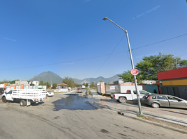 2 Bedroom House for sale in General Escobedo, Nuevo Leon, General Escobedo, Nuevo Leon