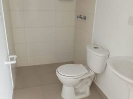 2 Habitación Departamento en venta en Clinica Metropolitana de Bucaramanga, Bucaramanga, Bucaramanga