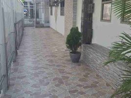 3 Bedroom Villa for sale in Plaza de la Intendencia Fluvial, Barranquilla, Barranquilla