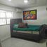 3 Bedroom Villa for sale in Plaza de la Intendencia Fluvial, Barranquilla, Barranquilla