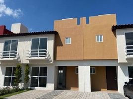 3 Schlafzimmer Wohnung zu vermieten in Temoaya, Mexico, Temoaya