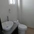 3 Schlafzimmer Wohnung zu vermieten in Temoaya, Mexico, Temoaya