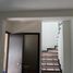 3 Schlafzimmer Wohnung zu vermieten in Temoaya, Mexico, Temoaya