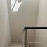 3 Schlafzimmer Wohnung zu vermieten in Temoaya, Mexico, Temoaya