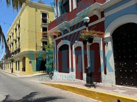 3 Habitación Villa en venta en Mazatlan, Sinaloa, Mazatlan