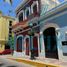 3 Habitación Villa en venta en Mazatlan, Sinaloa, Mazatlan