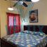 3 Habitación Villa en venta en Mazatlan, Sinaloa, Mazatlan